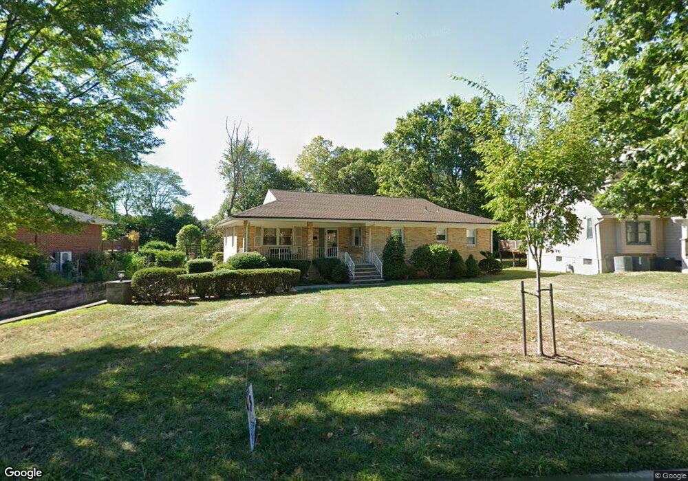 365 Spring Valley Rd, Paramus, NJ 07652 - photo 1