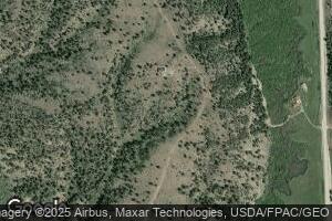 44 Newlan Creek Rd, White Sulphur Springs, MT 59645