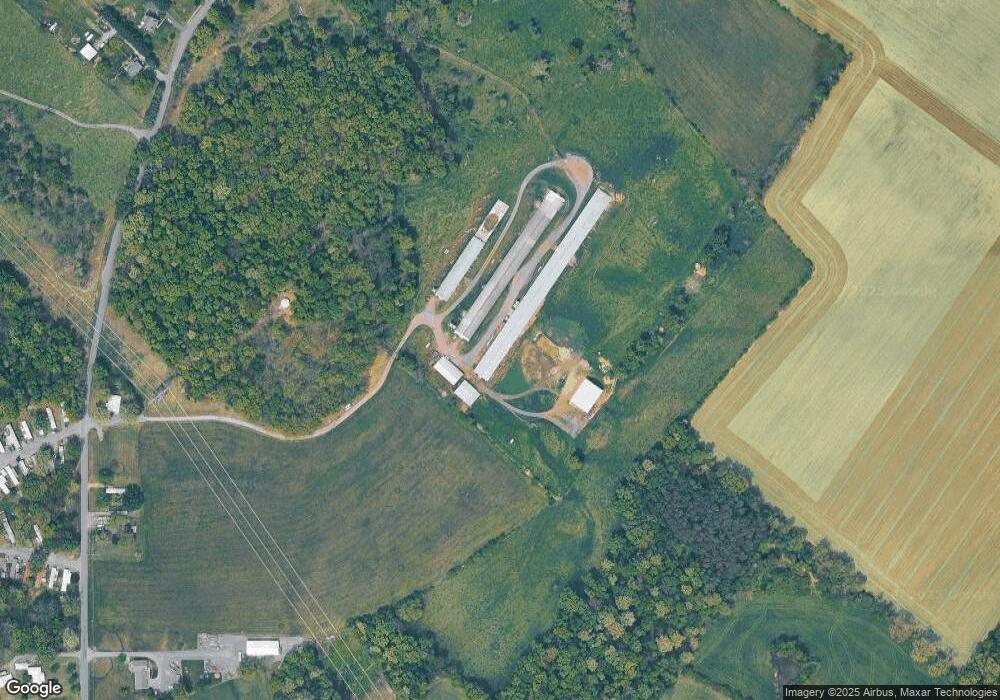 147 Coleytown Rd, Waynesboro, VA 22980 - photo 1