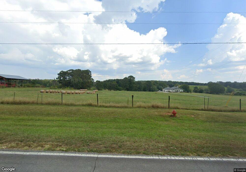 520 Star Point Rd, Carrollton, GA 30116 - photo 1