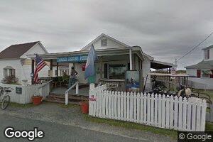 16219 Main St, Tangier, VA 23440