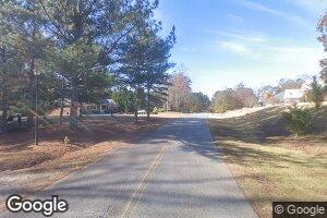 0 Lake Harding Dr Unit 7020829, Hamilton, GA 31811