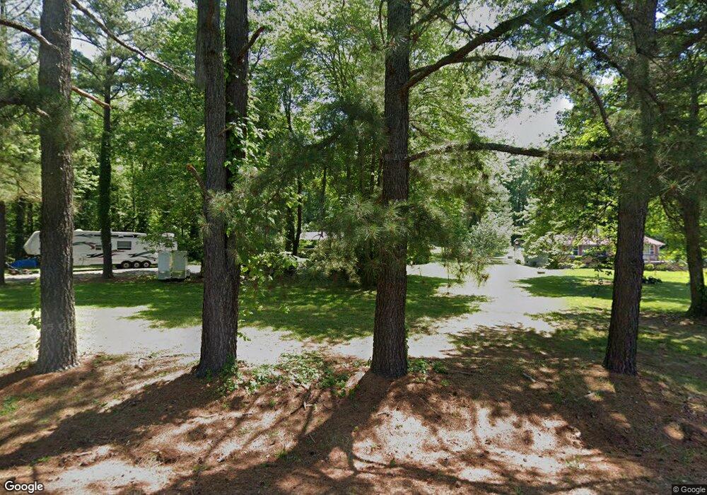 12 Galt Way, Stafford, VA 22554 - photo 1