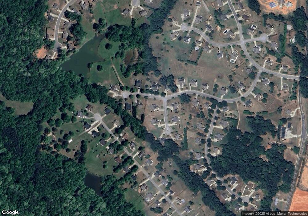 0 Kingston Place unit 8379318, Hoschton, GA 30548 - photo 1