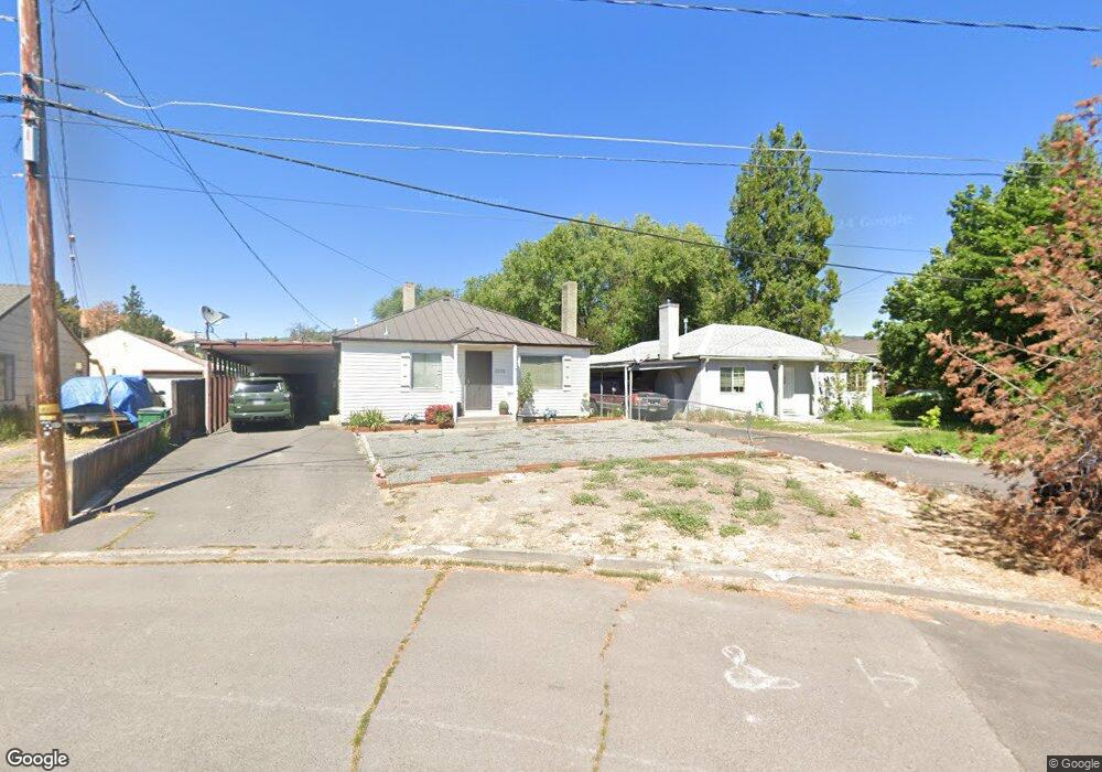 2545 Orchard Way, Klamath Falls, OR 97601 - photo 1