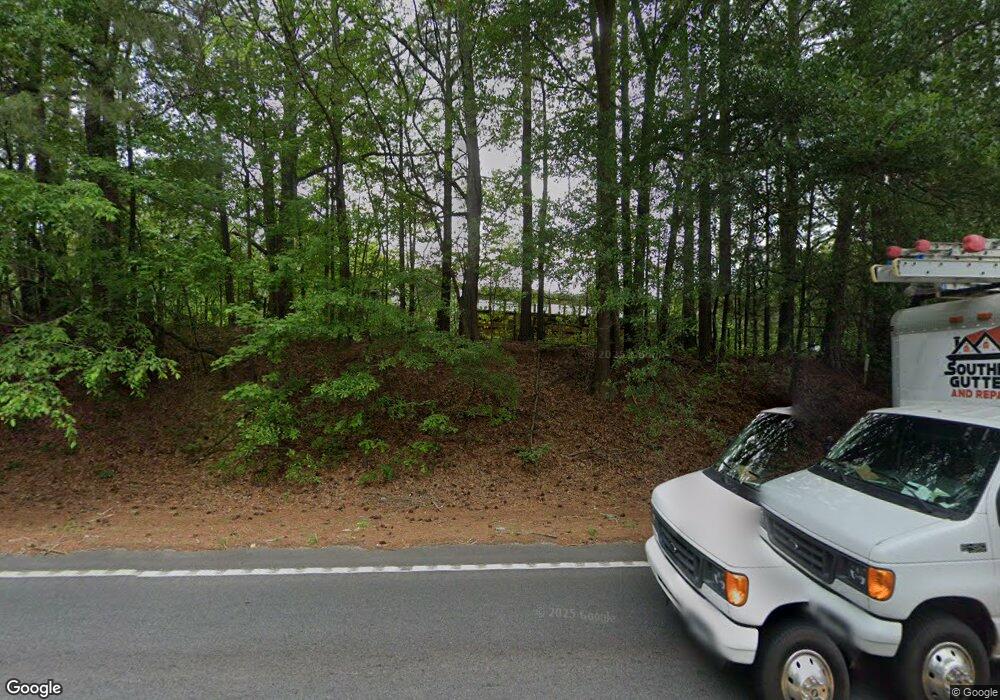 2826 Highway 212 SW, Conyers, GA 30094 - photo 1