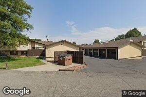 3295 Granger Ave E Unit 5, Billings, MT 59102