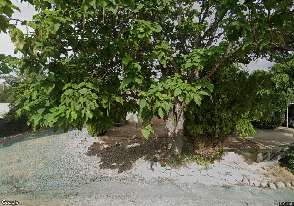 4505 Rowe Ave, Farmington, NM 87402 - photo 1