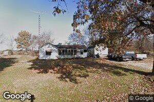 17281 County Road 102, Campbell, MO 63933