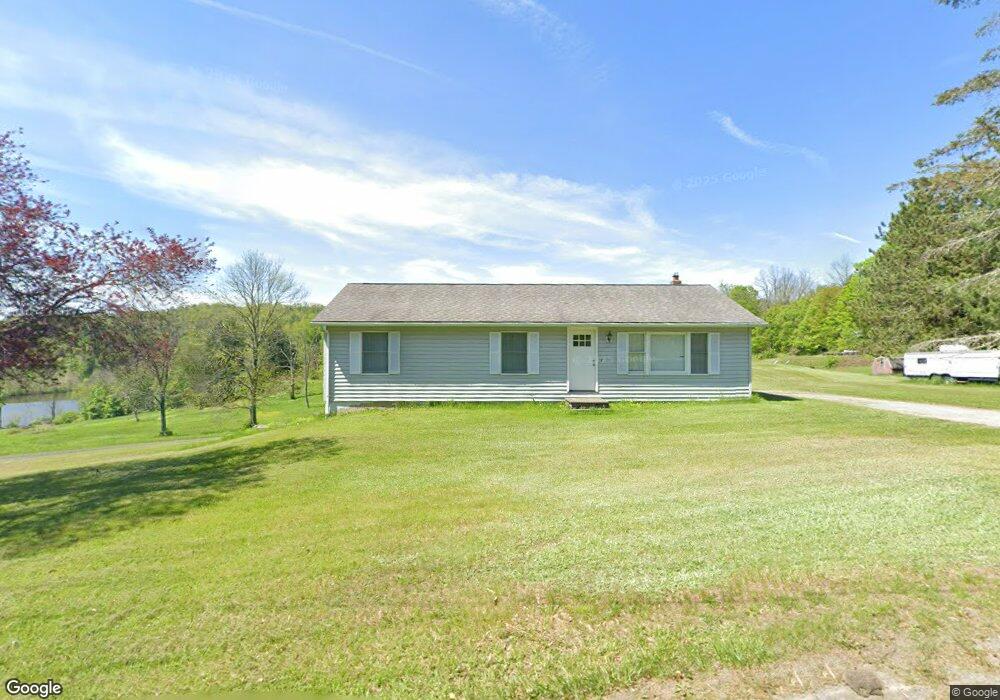 43 Bates Rd, Honesdale, PA 18431 - photo 1