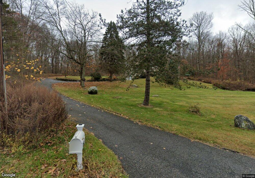 117 Tulip Rd, Brewster, NY 10509 - photo 1