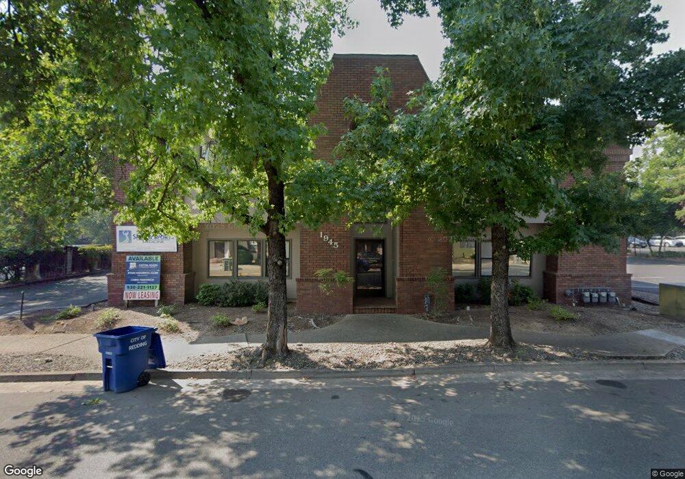 1945 Shasta St, Redding, CA 96001 - photo 1