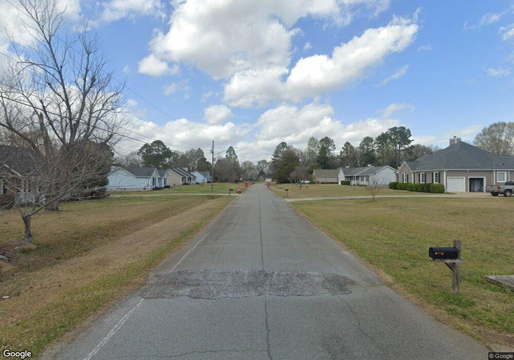 0 Alan Ct unit 8198180, Macon, GA 31216 - photo 1