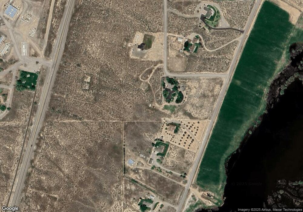 4630 Beatrice Ln, Winnemucca, NV 89445 - photo 1