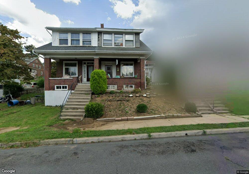 1331 N 14th St, Reading, PA 19604 - photo 1