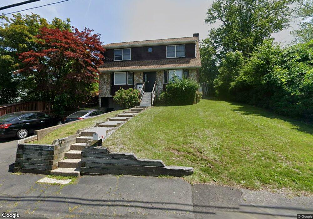 41 Ohio Ave, Congers, NY 10920 - photo 1