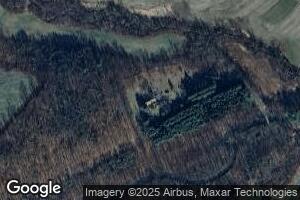 1708 Stull Rd, Mc Clure, PA 17841