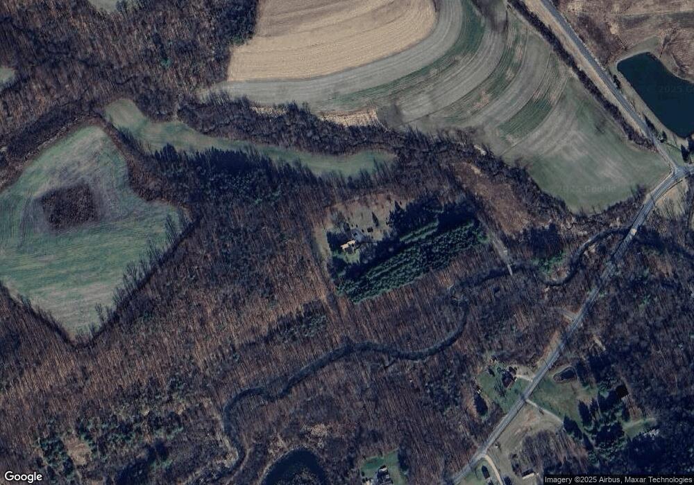 1708 Stull Rd, Mc Clure, PA 17841 - photo 1