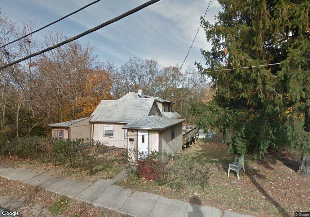 533 Berlin Rd, Clementon, NJ 08021 - photo 1