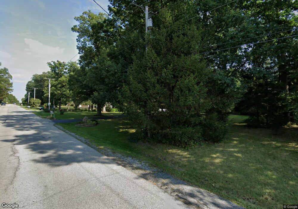 6005 W 91st Ave, Crown Point, IN 46307 - photo 1