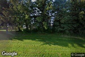31978 Highway D65, Union, IA 50258
