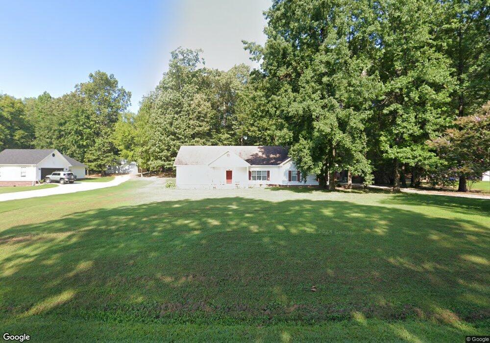 212 County Road 130, Bono, AR 72416 - photo 1