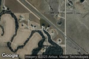 TBD Hidden Creek Rd, Grant, NE 68812