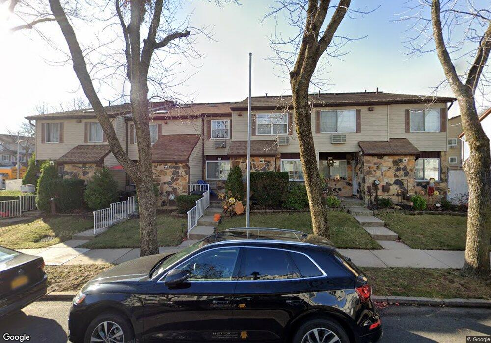168 Corona Ave, Staten Island, NY 10306 - photo 1