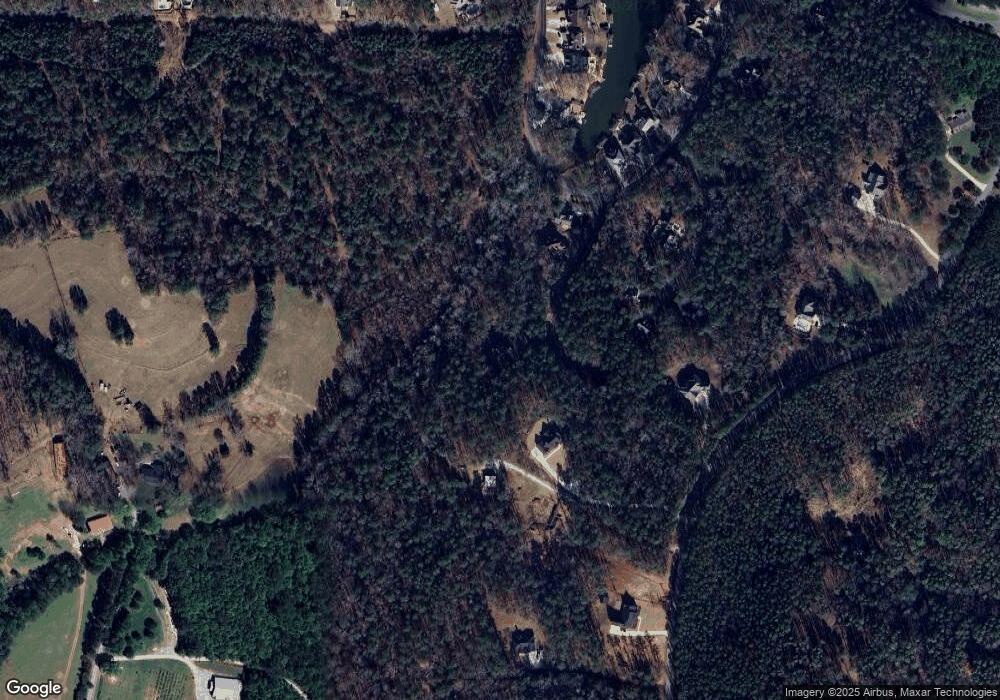 10011 Holly Place, Villa Rica, GA 30180 - photo 1