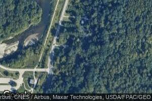 7063 Canal Rd, Cleveland, OH 44125