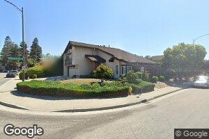 1734 Fanwood Ct, San Jose, CA 95133