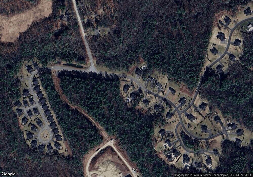 2 Haywick Dr unit 1, Stratham, NH 03885 - photo 1