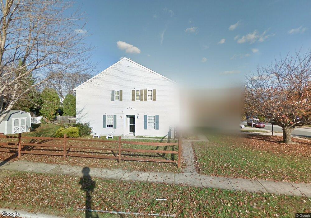 2920 Byron Ct, Abingdon, MD 21009 - photo 1