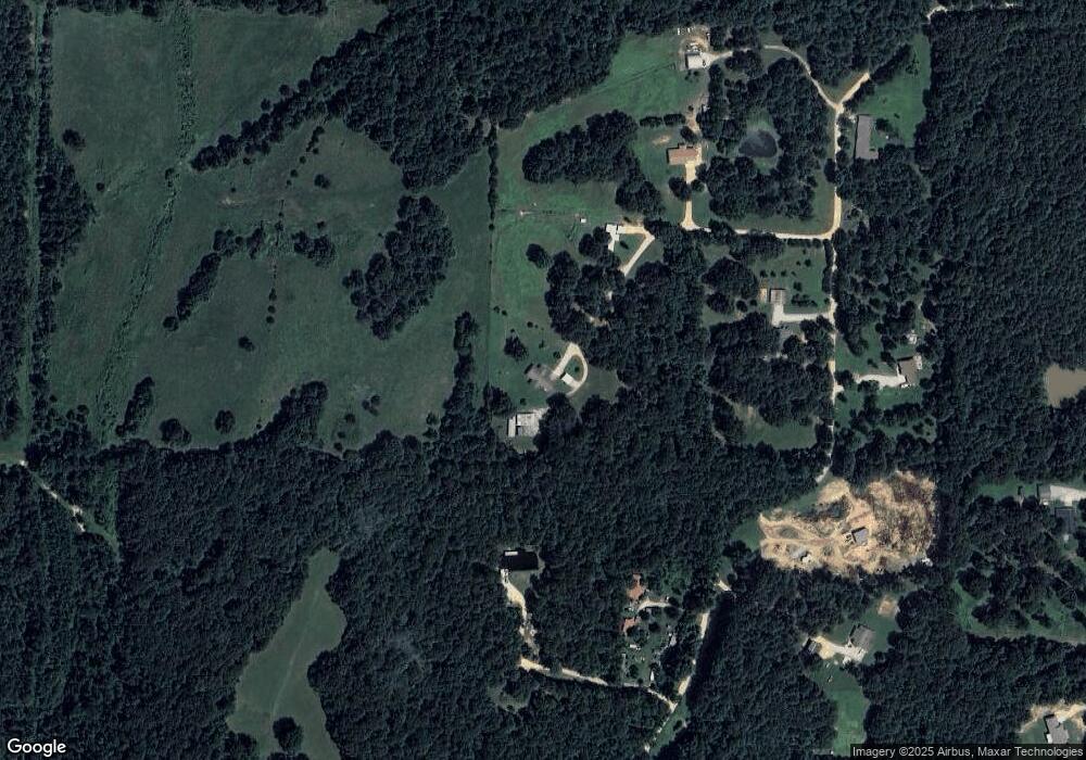 350 Greene 725 Rd, Paragould, AR 72450 - photo 1