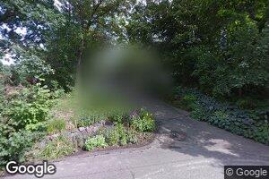 3841 Plymouth Rd, Hopkins, MN 55305