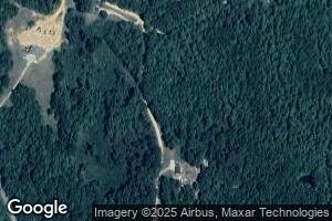 505 County Road 375, Carrollton, MS 38917