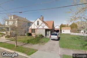 216 Sullivan St, Exeter, PA 18643