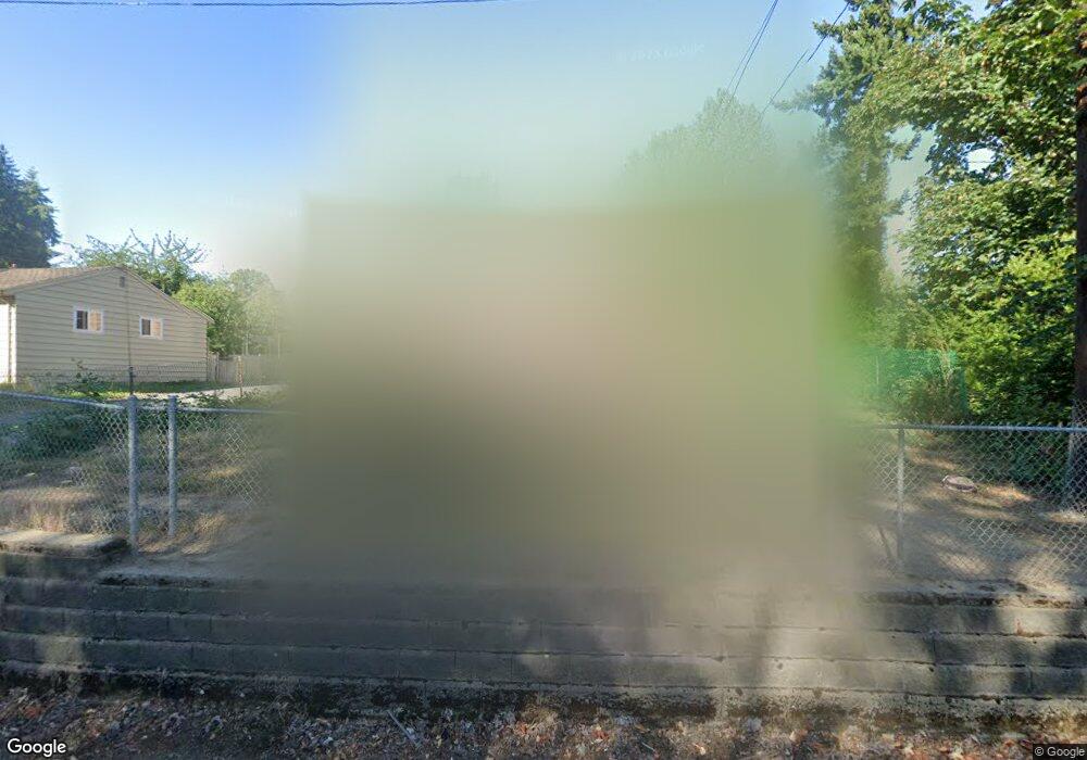 13305 Macadam Rd S, Tukwila, WA 98168 - photo 1