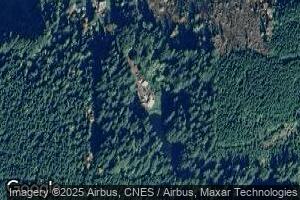 79563 Fire Rd, Lorane, OR 97451