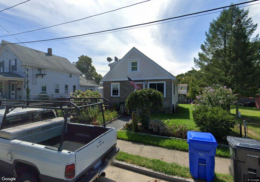 65 Allen Ave, Riverside, RI 02915 - photo 1