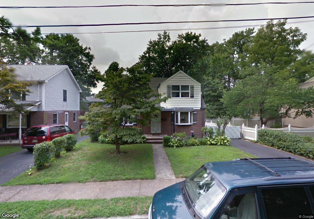 28 Hillside Ave, Dumont, NJ 07628 - photo 1