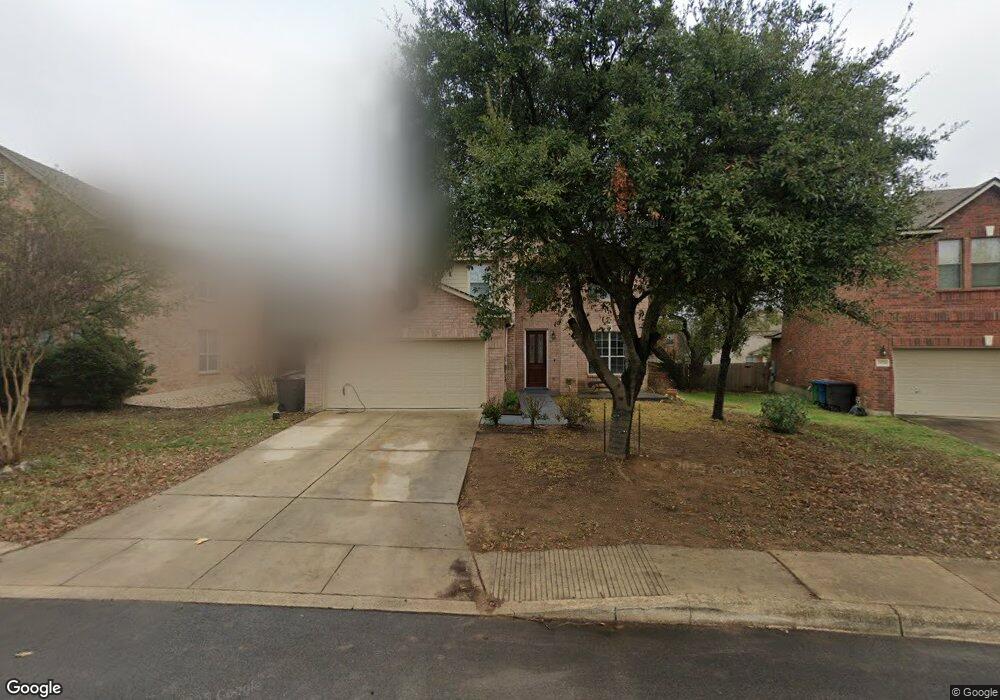 24714 Cooper Valley, San Antonio, TX 78255 - photo 1