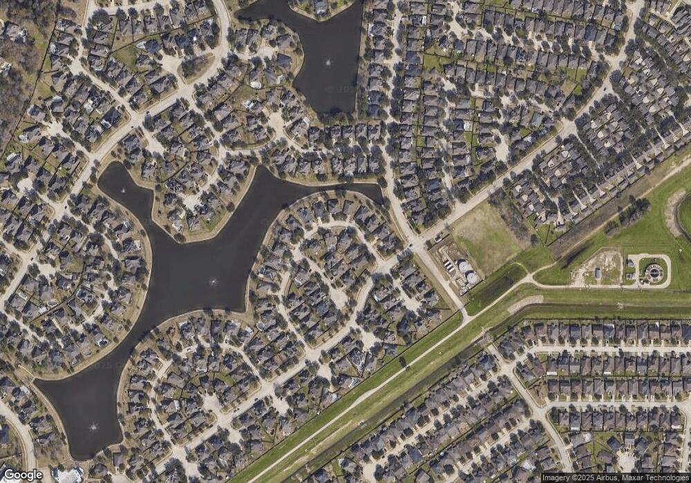 29811 N Legends Village Cir, Spring, TX 77386 - photo 1