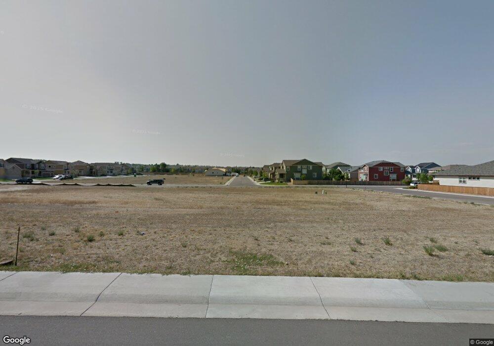 2824 E 142nd Ave, Thornton, CO 80602 - photo 1