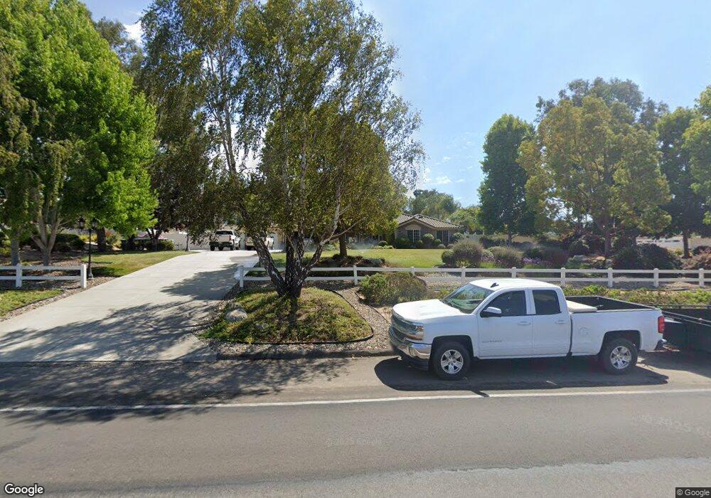 911 Camino Caballo, Nipomo, CA 93444 - photo 1