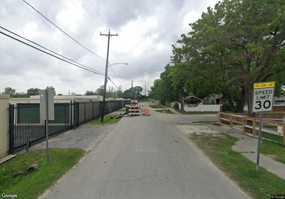 0 Wynne St unit 64722145, Houston, TX 77009 - photo 1