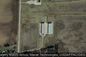 5266 Mooney Rd, Radnor, OH 43066