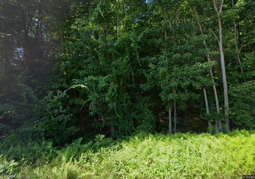 149 Twist Hill Rd, Dunbarton, NH 03046 - photo 1