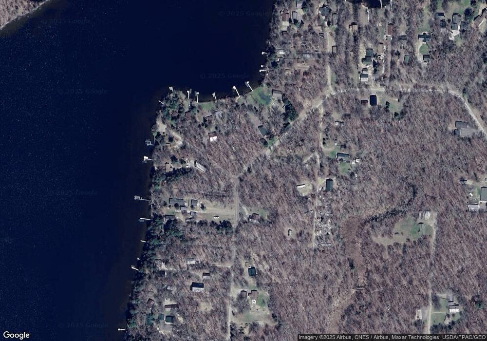 19682 486th St, McGregor, MN 55760 - photo 1