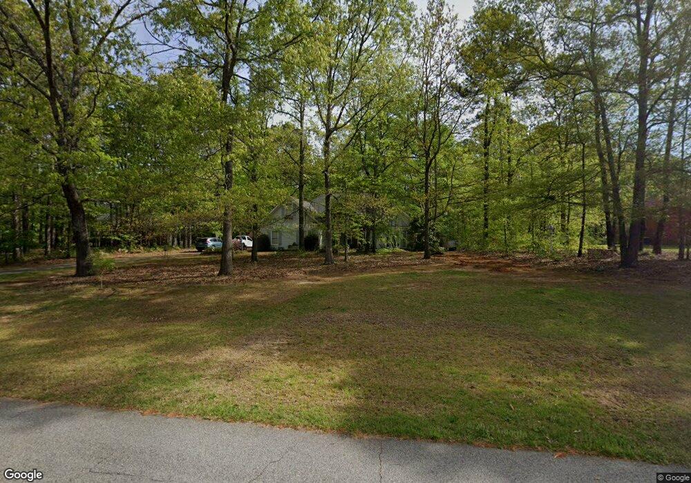 3611 Apalachee Ridge, Monroe, GA 30656 - photo 1